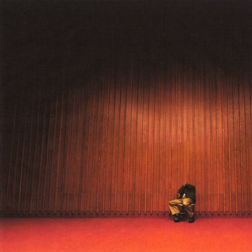 IT'S BEEN AWFUL (X) (2LP) | VINYL RECORD (LP)