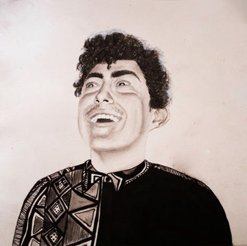 JOHNSON, HOBO | RISE OF HOBO JOHNSON (X) | VINYL RECORD (LP)
