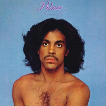 PRINCE | VINYL RECORD (LP)