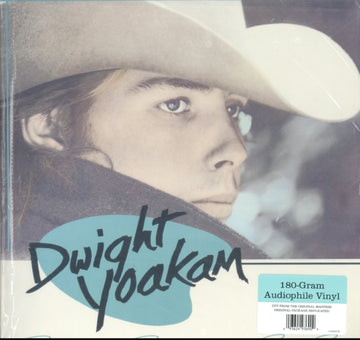 GUITARS CADILLACS ETC ETC | VINYL RECORD (LP)