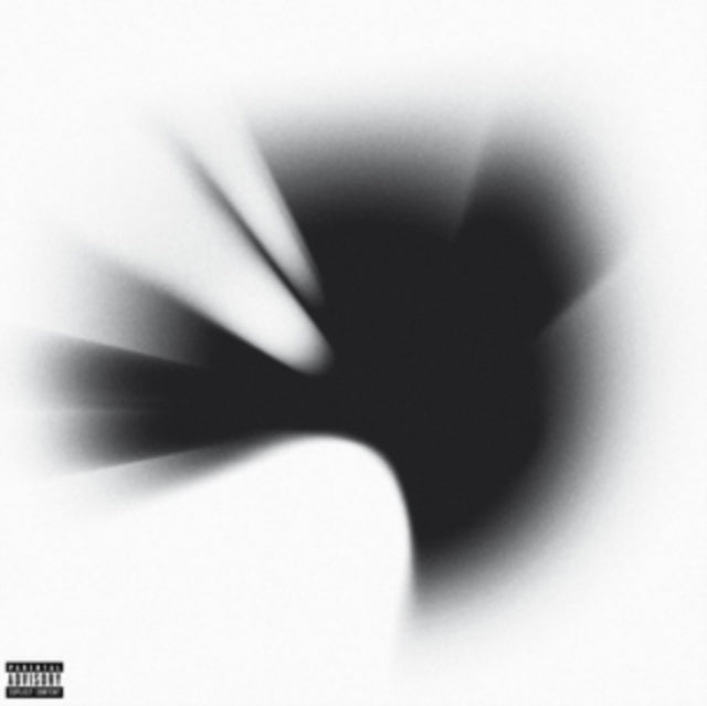 LINKIN PARK | THOUSAND SUNS | VINYL RECORD (LP)
