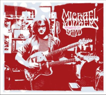 MICROMINIATURE LOVE | VINYL RECORD (LP)