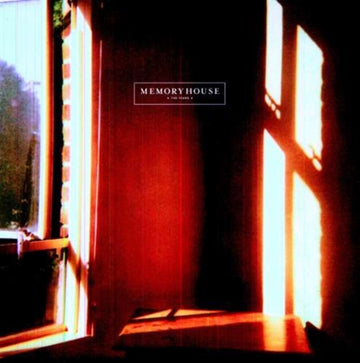 YEARS | 12IN VINYL