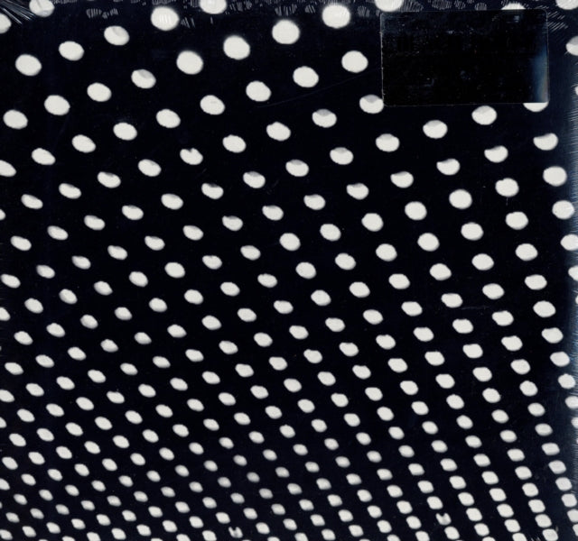 BEACH HOUSE | BLOOM | VINYL RECORD (LP)