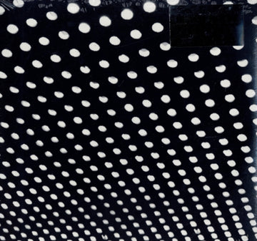 BEACH HOUSE | BLOOM | VINYL RECORD (LP)