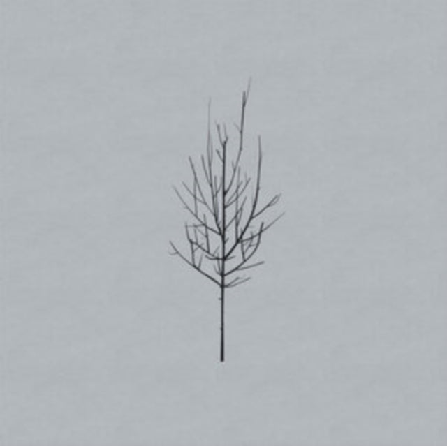 LOW | ONES & SIXES (DL CARD) | VINYL RECORD (LP)