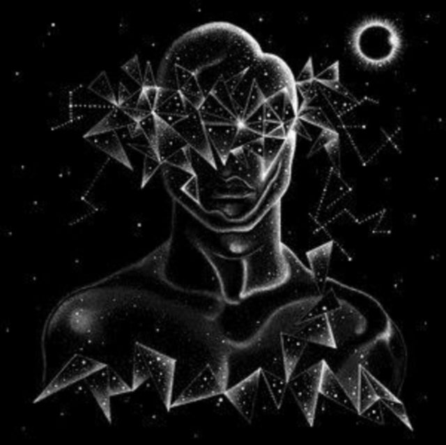 SHABAZZ PALACES | QUAZARZ: BORN ON A GANGSTER STAR (DL CARD) | VINYL RECORD (LP)