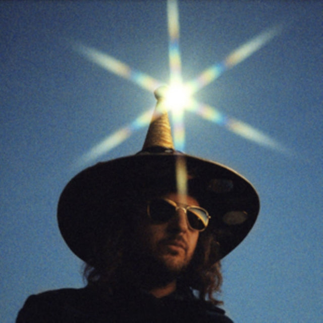 KING TUFF | OTHER | VINYL RECORD (LP)