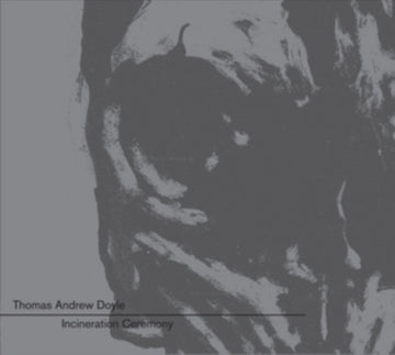 INCINERATION CEREMONY | VINYL RECORD (LP)