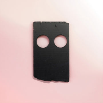 LOW | DOUBLE NEGATIVE | MUSIC CASSETTE