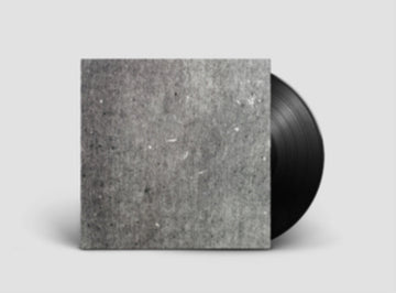 HEY WHAT | VINYL RECORD (LP)