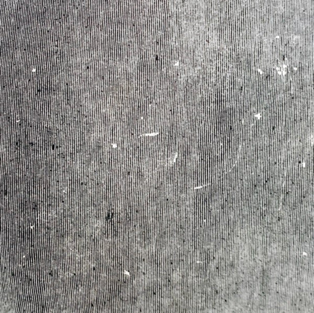 LOW | HEY WHAT | VINYL RECORD (LP)