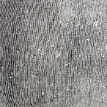 LOW | HEY WHAT | VINYL RECORD (LP)