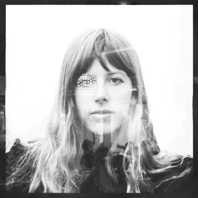 NEALE, LAEL | STAR EATERS DELIGHT (GOLD VINYL) | VINYL RECORD (LP)