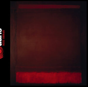 SUNN O | VINYL RECORD (LP)
