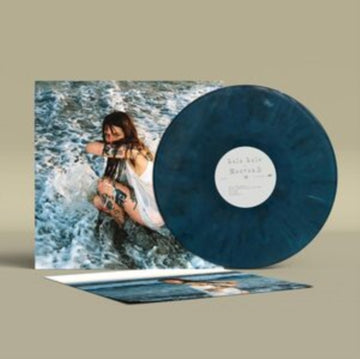 HEAVEN 2 (COLOR VINYL) | VINYL RECORD (LP)