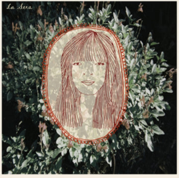 LA SERA | LA SERA | VINYL RECORD (LP)