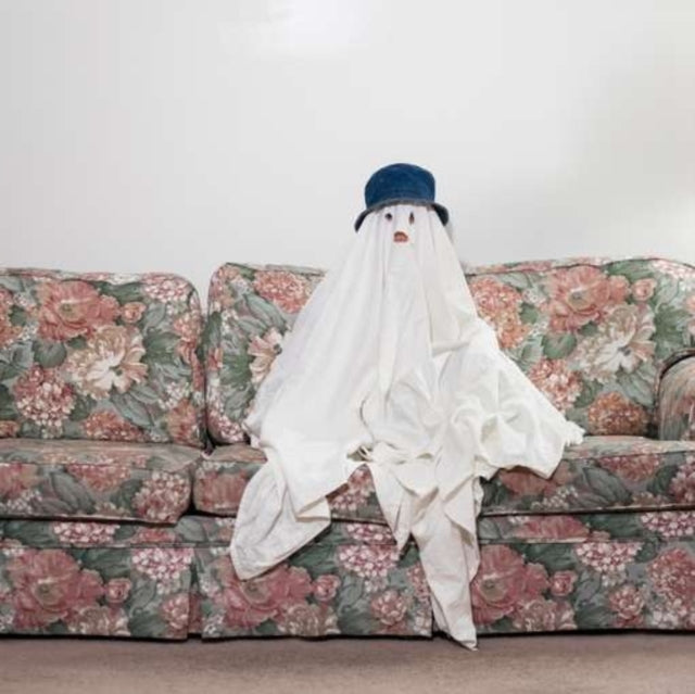 CHASTITY BELT | TIME TO GO HOME | VINYL RECORD (LP)