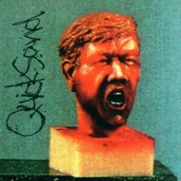 QUICKSAND (TURQUOISE VINYL) | 7IN VINYL