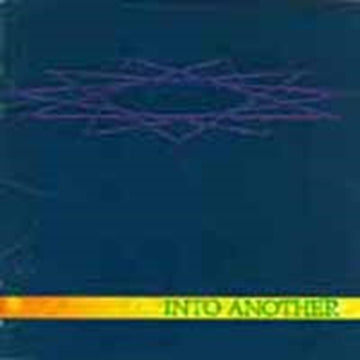 INTO ANOTHER | S/T | CD