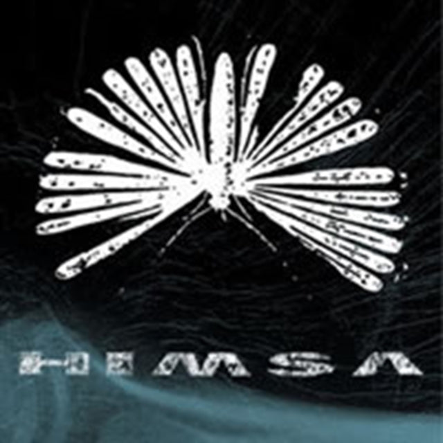 HIMSA | HIMSA | 7IN VINYL