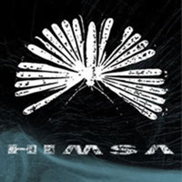 HIMSA | HIMSA | 7IN VINYL