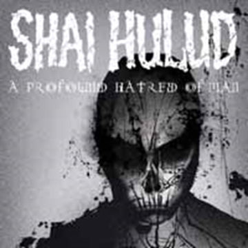 PROFOUND HATRED OF MAN (PURPLE VINYL/DL CARD) | VINYL RECORD (LP)