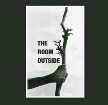 ROOM OUTSIDE | VINYL RECORD (LP)