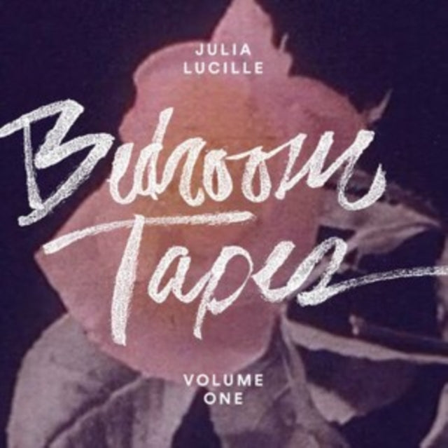 LUCILLE, JULIA | BEDROOM TAPES, VOL. 1 | MUSIC CASSETTE