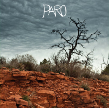 PARO (DL CARD) | VINYL RECORD (LP)