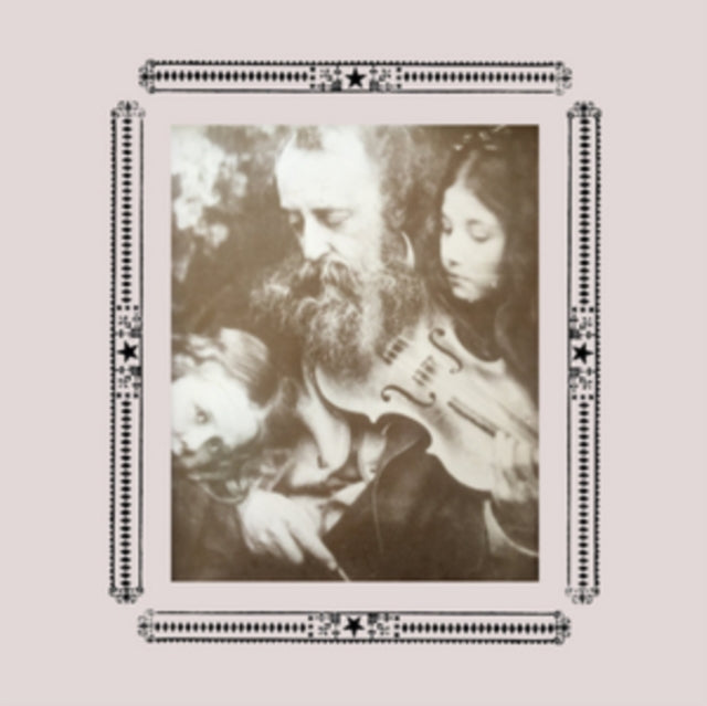 NESH, MOSES | NO LABOR-SAVING MACHINE (DL CARD) | VINYL RECORD (LP)