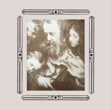 NESH, MOSES | NO LABOR-SAVING MACHINE (DL CARD) | VINYL RECORD (LP)