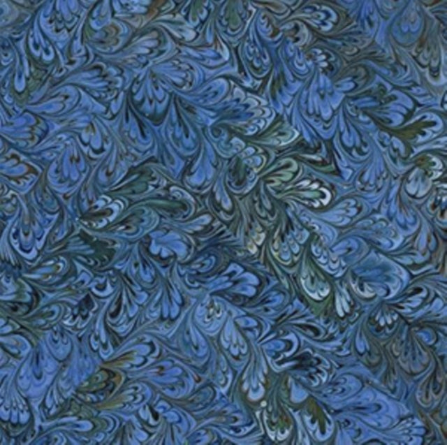 CARROLL | CARROLL | VINYL RECORD (LP)