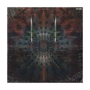 UNION REMIX INSTRUMENTALS | 10IN VINYL