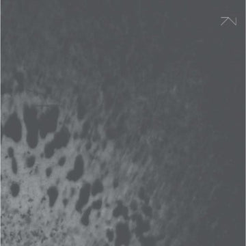 ZOND | VINYL RECORD (LP)