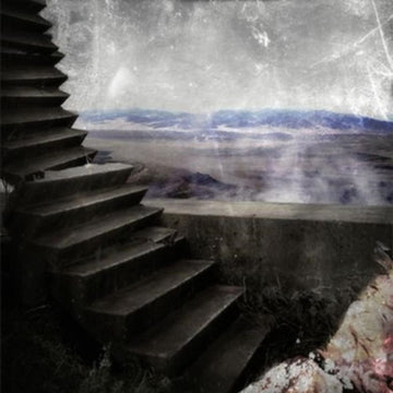 WILD HUNT | BEFORE THE PLANE OF ANGLES | VINYL RECORD (LP)