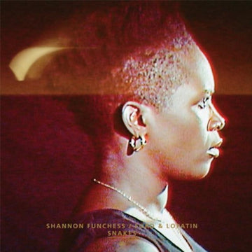 SNAKES / FLYING DREAM | 12IN VINYL