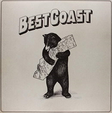 ONLY PLACE | VINYL RECORD (LP)