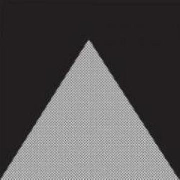 ALPS | EASY ACTION (2ND ED/NEW JACKET) | VINYL RECORD (LP)
