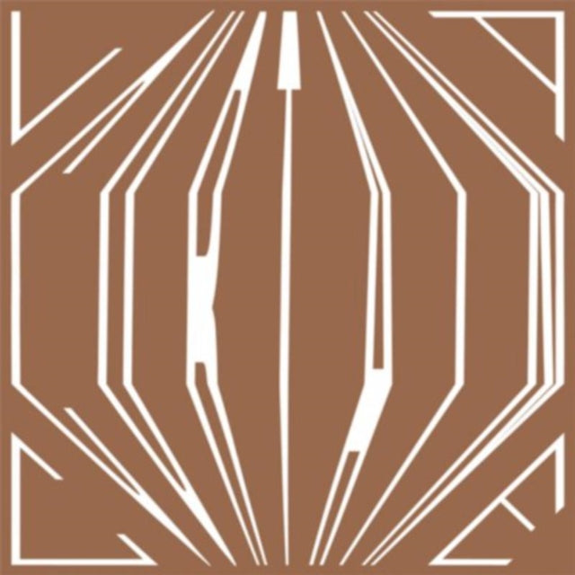 LACE CURTAIN | FALLING/RUNNING EP | VINYL RECORD (LP)
