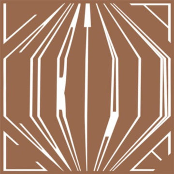 LACE CURTAIN | FALLING/RUNNING EP | VINYL RECORD (LP)