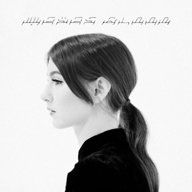WEYES BLOOD | INNOCENTS | VINYL RECORD (LP)