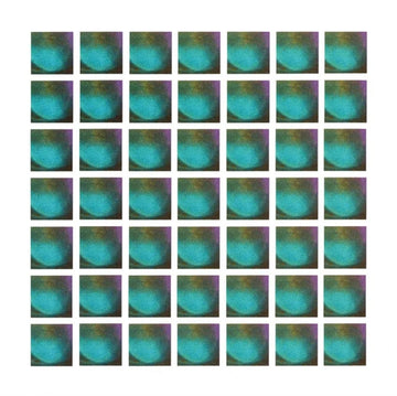 4 (GREEN/BLUE VINYL/2LP) | VINYL RECORD (LP)