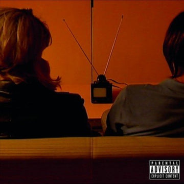 MOCKASIN, CONNAN | JASSBUSTERS (LP) | VINYL RECORD (LP)