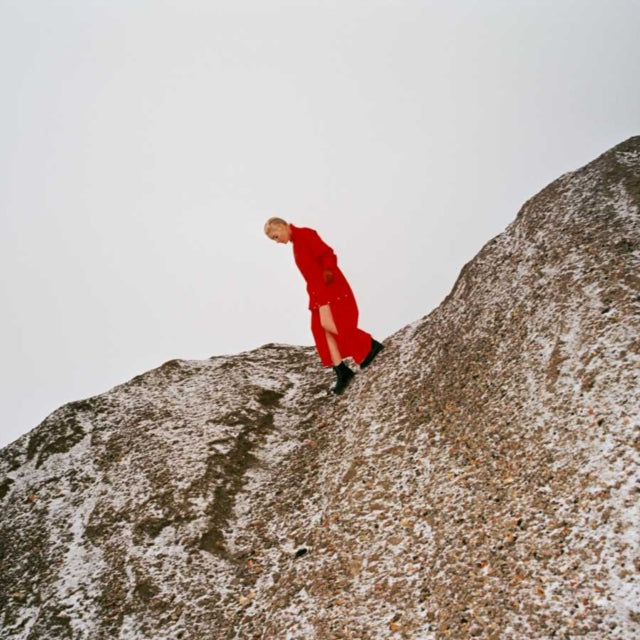LE BON, CATE | REWARD | VINYL RECORD (LP)