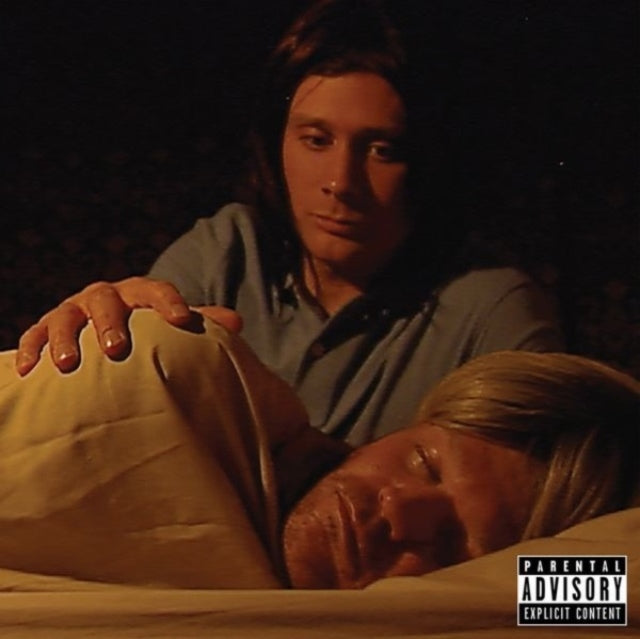 MOCKASIN, CONNAN & ADE | IT'S JUST WIND (RSD) | VINYL RECORD (LP)