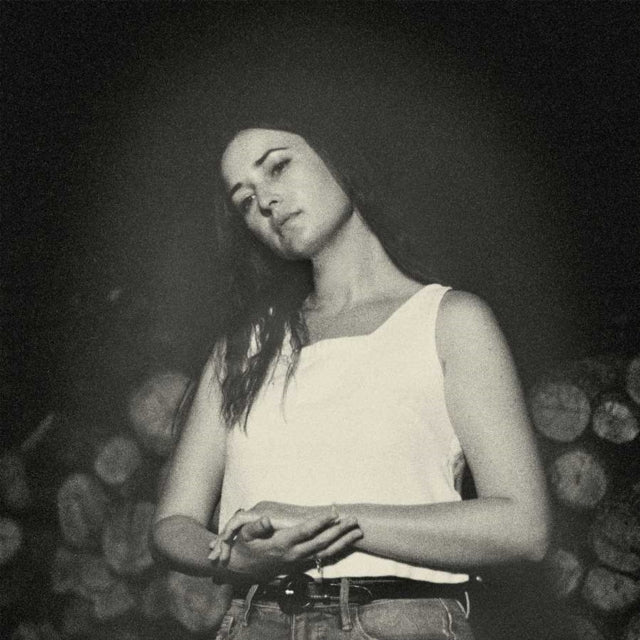 WILLIAMSON, JESS | SORCERESS (140G) | VINYL RECORD (LP)