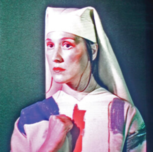 LE BON, CATE | POMPEII | VINYL RECORD (LP)