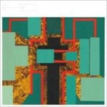 ECTOPLASM | 12IN VINYL