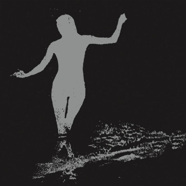 KIDMAN, ANDREW | GLASS LOVE | VINYL RECORD (LP)